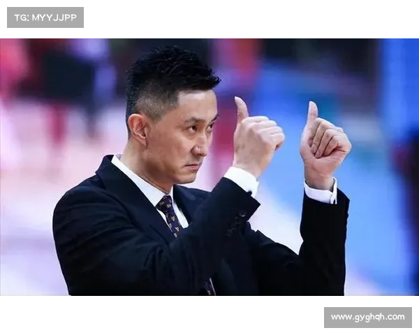 广东宏远青春风暴来袭 四大新星迎杜锋亲自力挺突破重重挑战 广东宏远青春风暴来袭 四大新星迎杜锋亲自力挺突破重重挑战