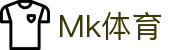 mk(中国)体育科技有限公司·mk.com