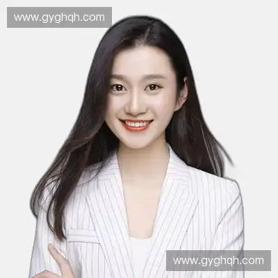 曾涵洋