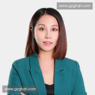 毛佑鑫