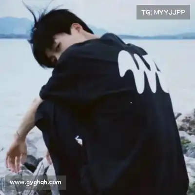 秋州勇